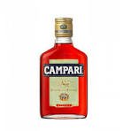 Medium Campari